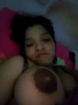 VictoriDior online show from April 13, 7:58 am