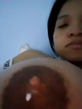 VictoriDior online show from April 16, 10:16 am