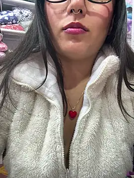 saranghae  online show from January 5, 10:35 pm