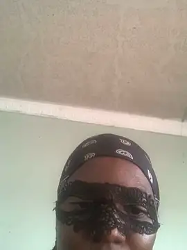 llxay online show from April 2, 8:23 am