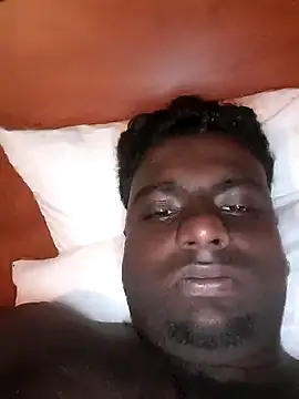 Snapshot of fuckufuckme-69 chatting on October 5, 4:11 am fuckufuckme-69 online show from October 5, 4:11 am