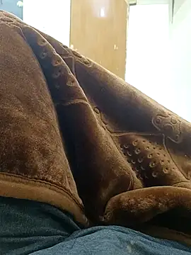 sribunu online show from November 14, 2:38 pm