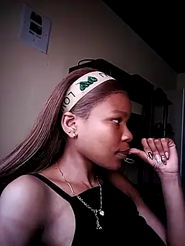 Snapshot of Seductive_Yellow_Titties chatting on October 28, 7:01 am Seductive Yellow Titties online show from October 28, 7:01 am