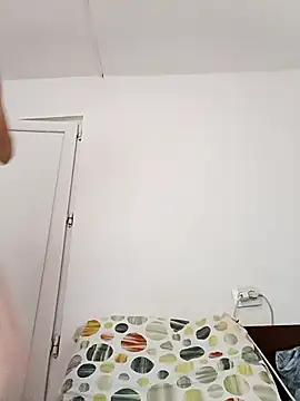 Vera Elle online show from September 28, 2:22 pm