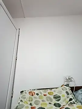 Vera Elle online show from November 14, 3:55 pm