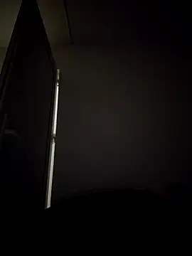 Vera Elle online show from April 1, 4:59 pm