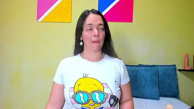 loreen grey online show from November 30, 10:03 pm