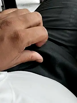 hunk28 6 online show from October 6, 8:12 am