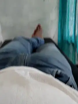 hunk28 6 online show from October 29, 9:44 am