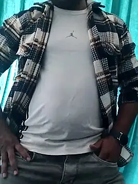 hunk28 6 online show from November 15, 6:44 am