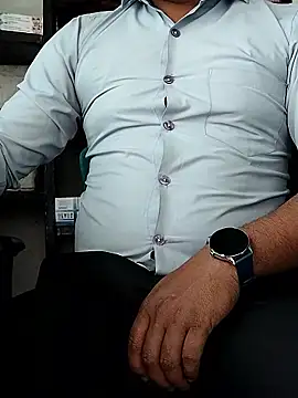 hunk28 6 online show from November 23, 6:46 am