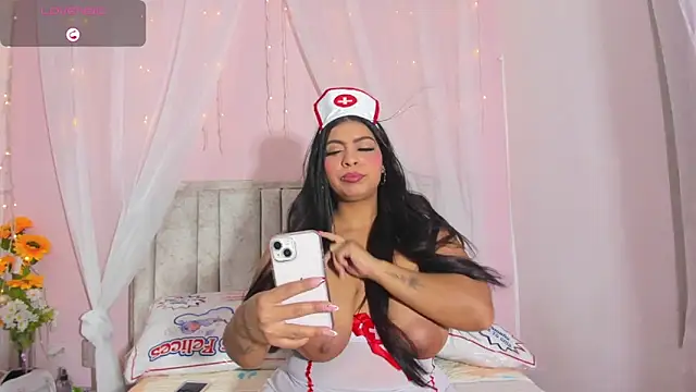 Snapshot of Rachellcooperrr chatting on September 23, 11:52 pm Rachellcooperrr online show from September 23, 11:52 pm