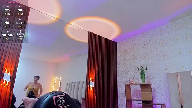 BLUE TAY1 online show from September 17, 11:45 am