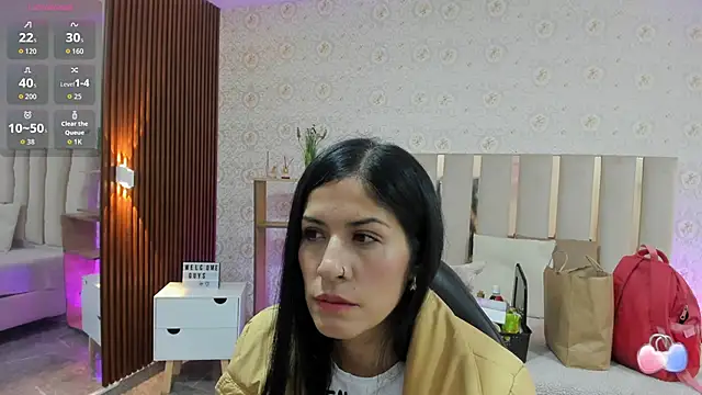 BLUE TAY1 online show from September 27, 11:48 am