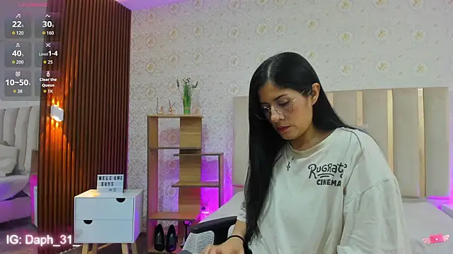 BLUE TAY1 online show from September 28, 12:10 pm