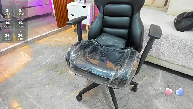 BLUE TAY1 online show from September 30, 11:59 am