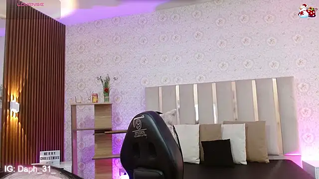 BLUE TAY1 online show from November 16, 12:11 pm