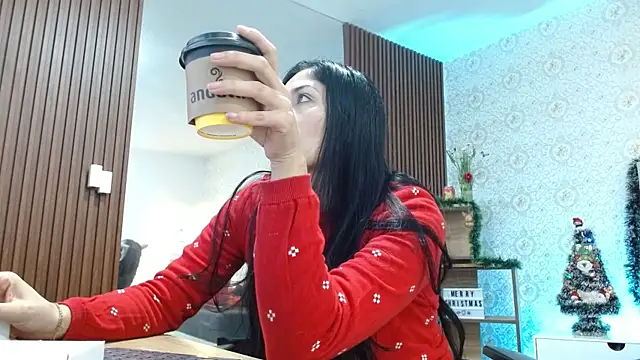 BLUE TAY1 online show from November 20, 11:54 am