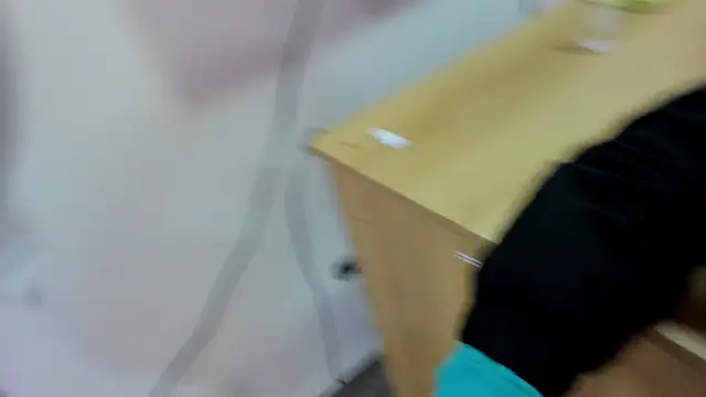 BLUE TAY1 online show from February 1, 11:53 am