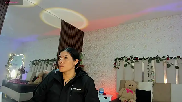 BLUE TAY1 online show from February 7, 11:58 am