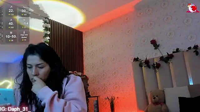 BLUE TAY1 online show from February 28, 11:44 am