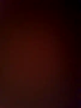 ratoncito 3 online show from September 17, 10:50 am