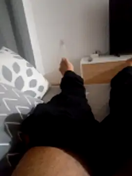 ratoncito 3 online show from October 22, 9:58 pm