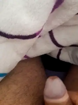 ratoncito 3 online show from November 7, 5:02 pm