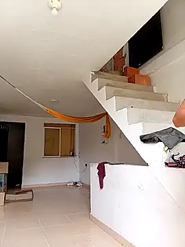 Snapshot of nina_sky chatting on December 5, 3:20 pm nina sky online show from December 5, 3:20 pm