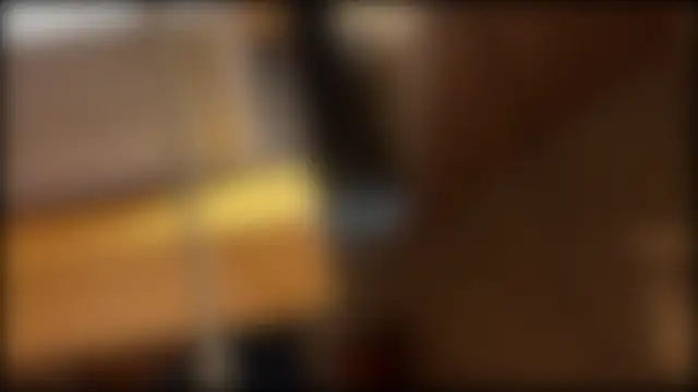 JUSTFORRICH online show from October 21, 9:10 am