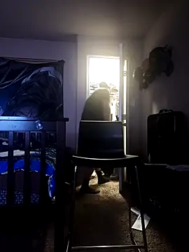 Snapshot of tangaman2280 chatting on November 8, 3:29 am tangaman2280 online show from November 8, 3:29 am