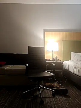 Snapshot of tangaman2280 chatting on November 13, 2:43 am tangaman2280 online show from November 13, 2:43 am