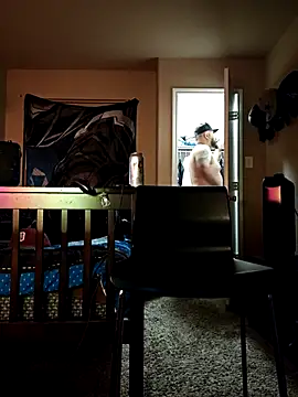 Snapshot of tangaman2280 chatting on November 16, 5:35 am tangaman2280 online show from November 16, 5:35 am