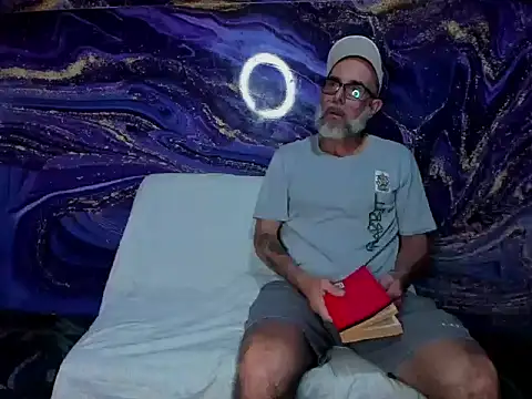 Brutal FullUrgia69 online show from September 20, 5:25 pm