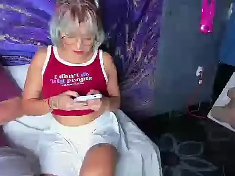 Brutal FullUrgia69 online show from October 11, 6:06 pm