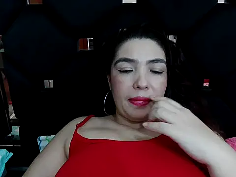 vegacristal88 online show from September 10, 2:06 pm