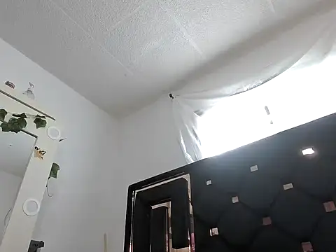 vegacristal88 online show from October 14, 2:40 pm