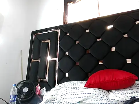 vegacristal88 online show from February 1, 2:48 pm