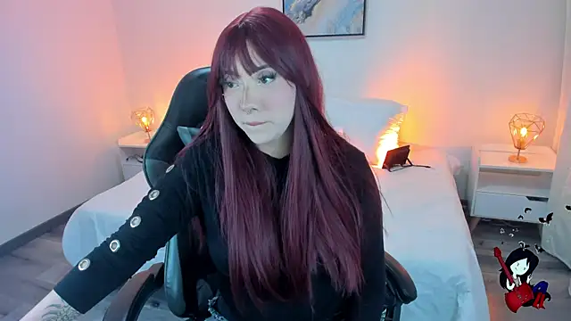 Noahcryptic online show from October 8, 6:11 am