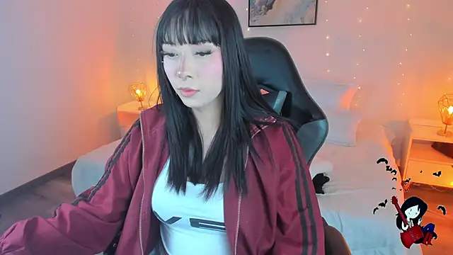 Noahcryptic online show from October 9, 7:28 am