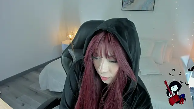 Noahcryptic online show from October 27, 5:33 am