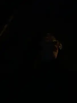 MartaBrent online show from September 20, 6:20 pm