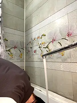 MartaBrent online show from December 15, 8:24 pm