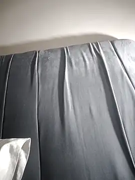 RomiyEze online show from March 7, 4:20 am