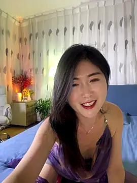 Snapshot of xtt1689999 chatting on September 10, 1:33 pm xtt1689999 online show from September 10, 1:33 pm