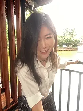 Snapshot of xtt1689999 chatting on September 13, 4:01 am xtt1689999 online show from September 13, 4:01 am