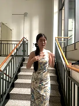 Snapshot of xtt1689999 chatting on September 18, 2:35 am xtt1689999 online show from September 18, 2:35 am