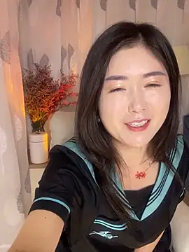 Snapshot of xtt1689999 chatting on September 25, 4:27 am xtt1689999 online show from September 25, 4:27 am