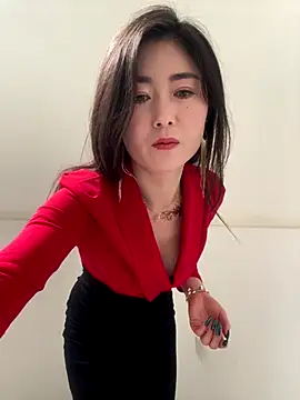 Snapshot of xtt1689999 chatting on September 30, 1:54 am xtt1689999 online show from September 30, 1:54 am