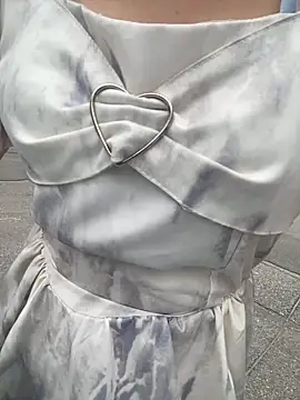 Snapshot of xtt1689999 chatting on October 3, 3:58 am xtt1689999 online show from October 3, 3:58 am